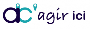 AGIR-ICI